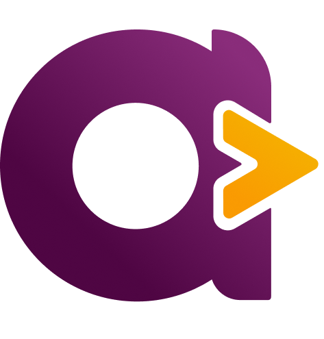 Flowbite Logo